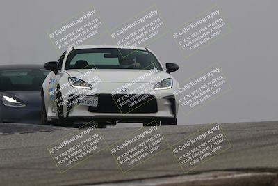 media/Nov-28-2025-Speed SF (Fri) [[b9fcb3577c]]/Blue/Session 2 (Grapevine)/